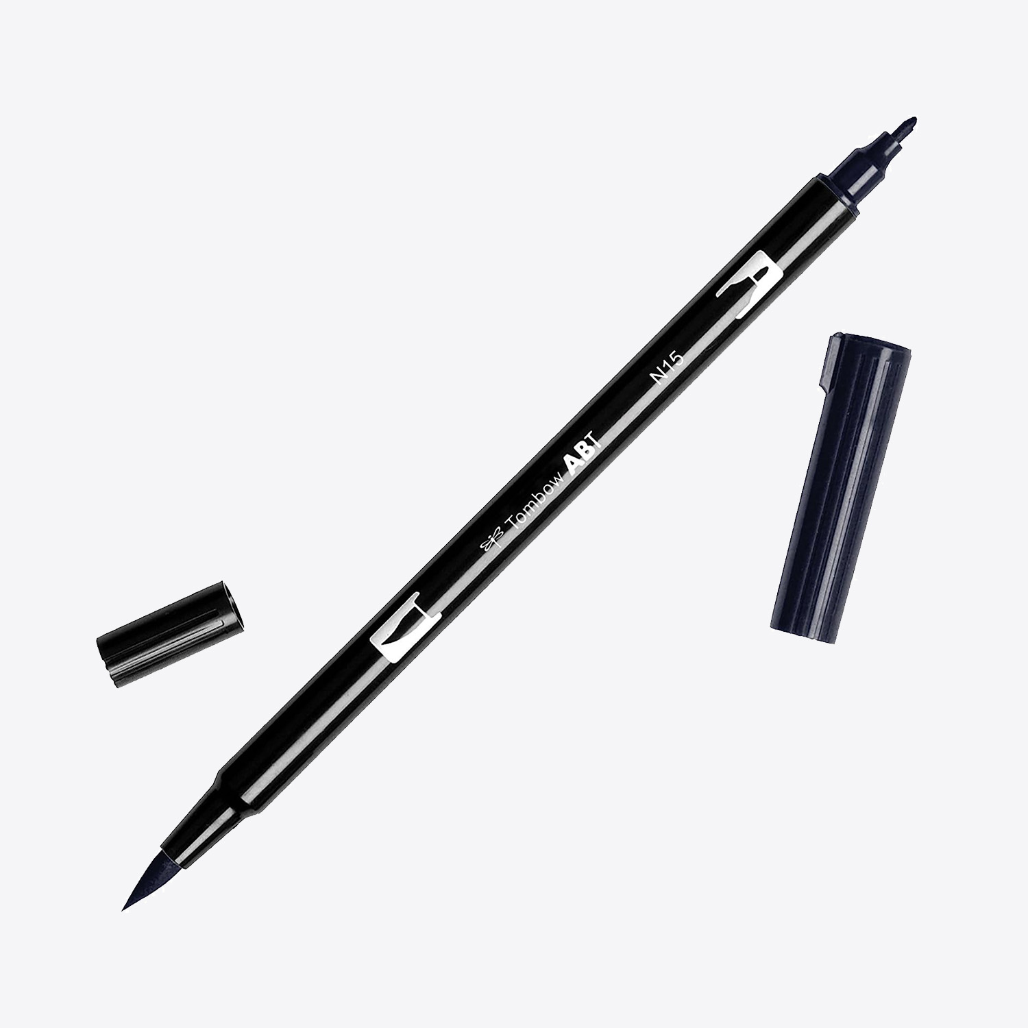 tombow_black