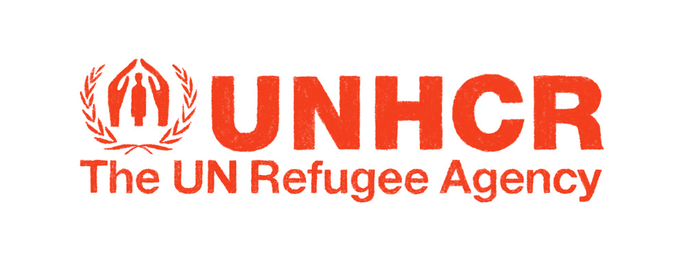 UN Refugee Agency
